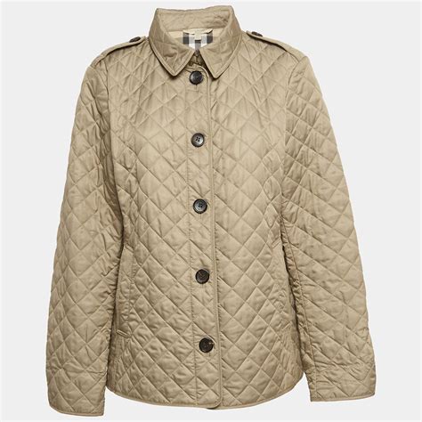 burberry ashurst jacket xxl|Burberry cashmere jacket.